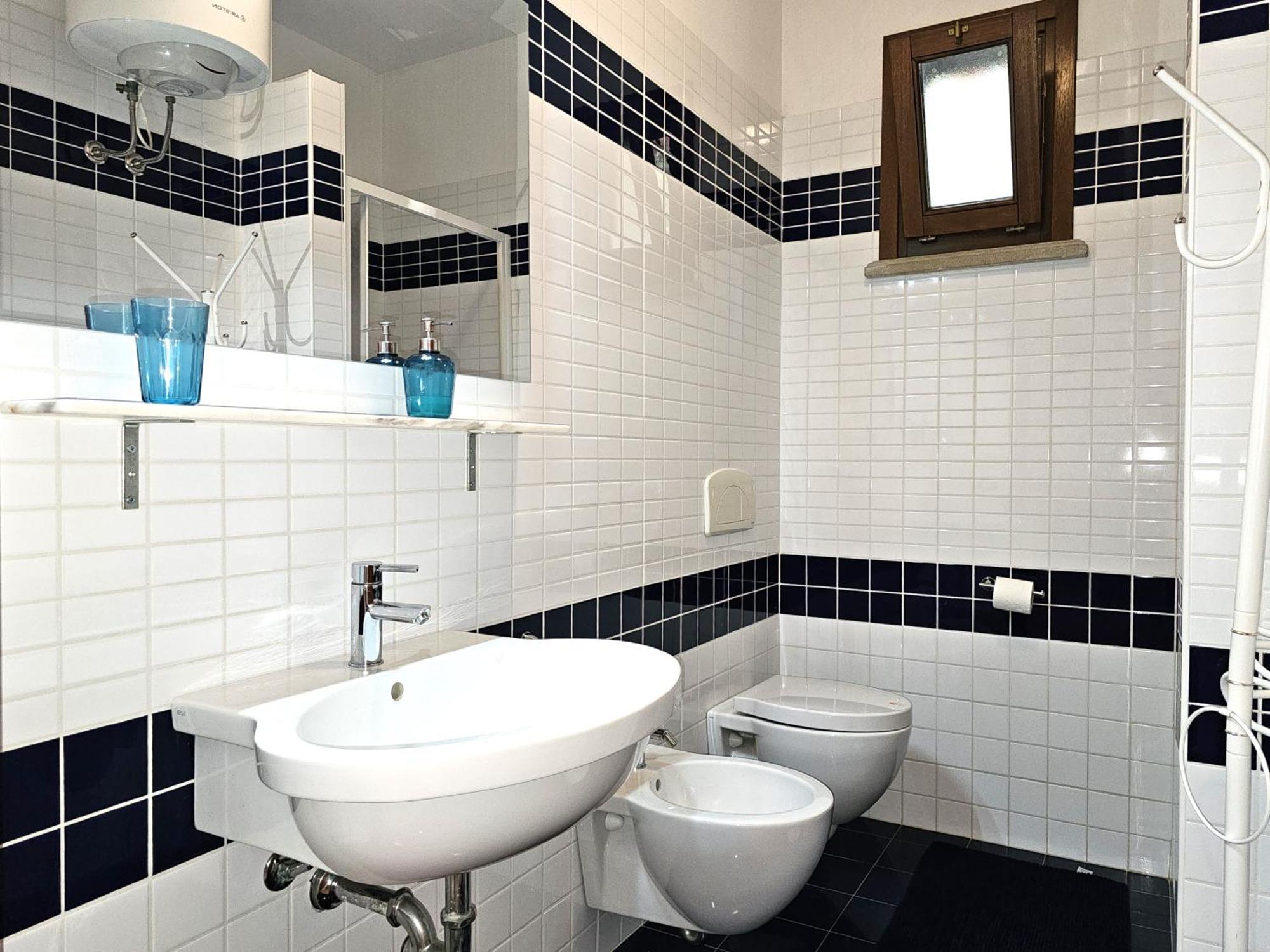 Matteo'S Apartments グアルディスタッロ 部屋 写真